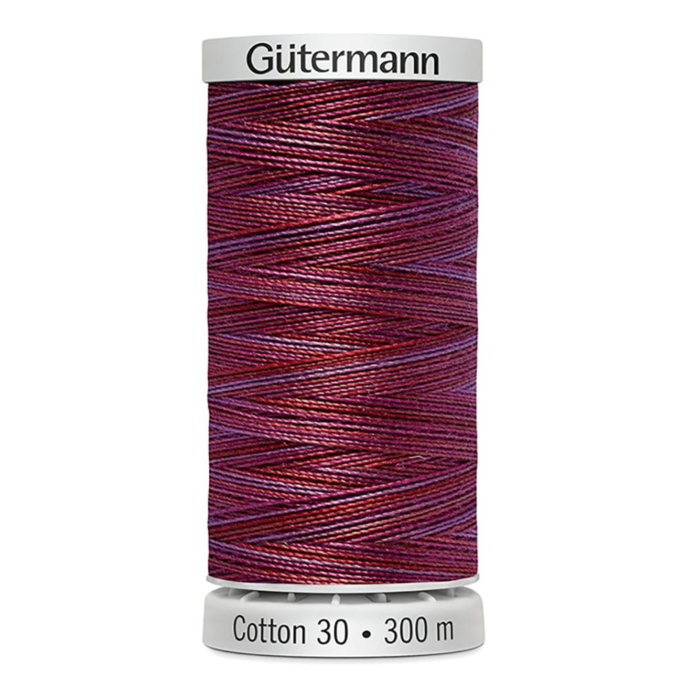 Gütermann Cotton 30 - 300m - 4067