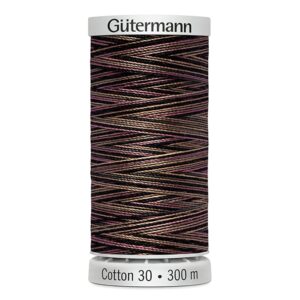 Gütermann Cotton 30 - 300m - 4068