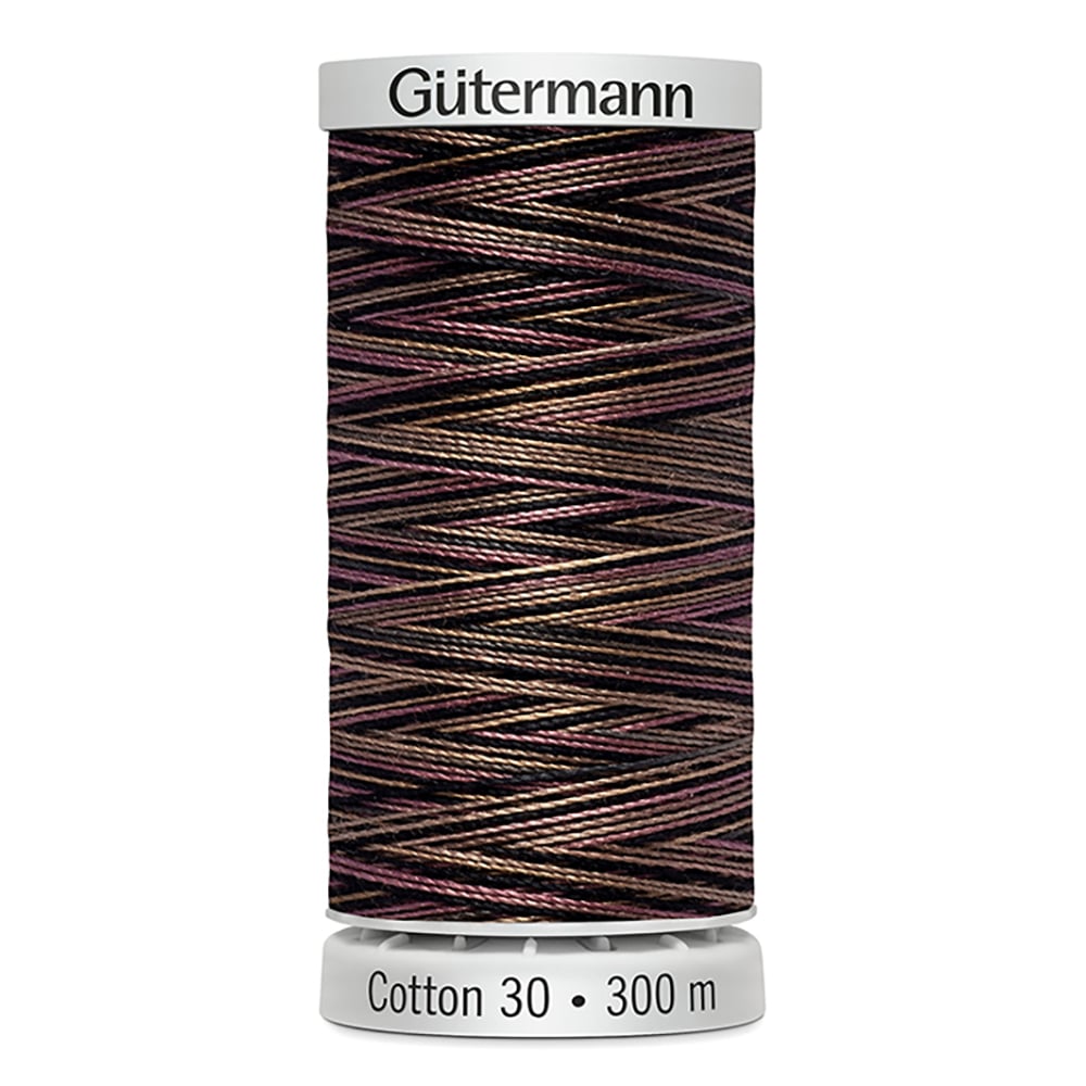 Gütermann Cotton 30 - 300m - 4068