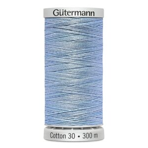 Gütermann Cotton 30 - 300m - 4070