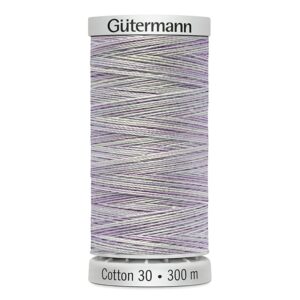 Gütermann Cotton 30 - 300m - 4071
