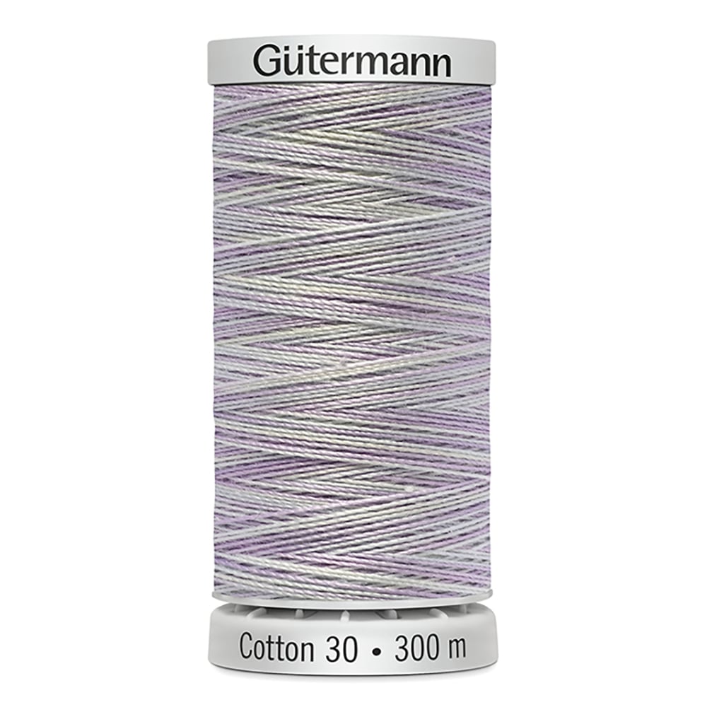 Gütermann Cotton 30 - 300m - 4071
