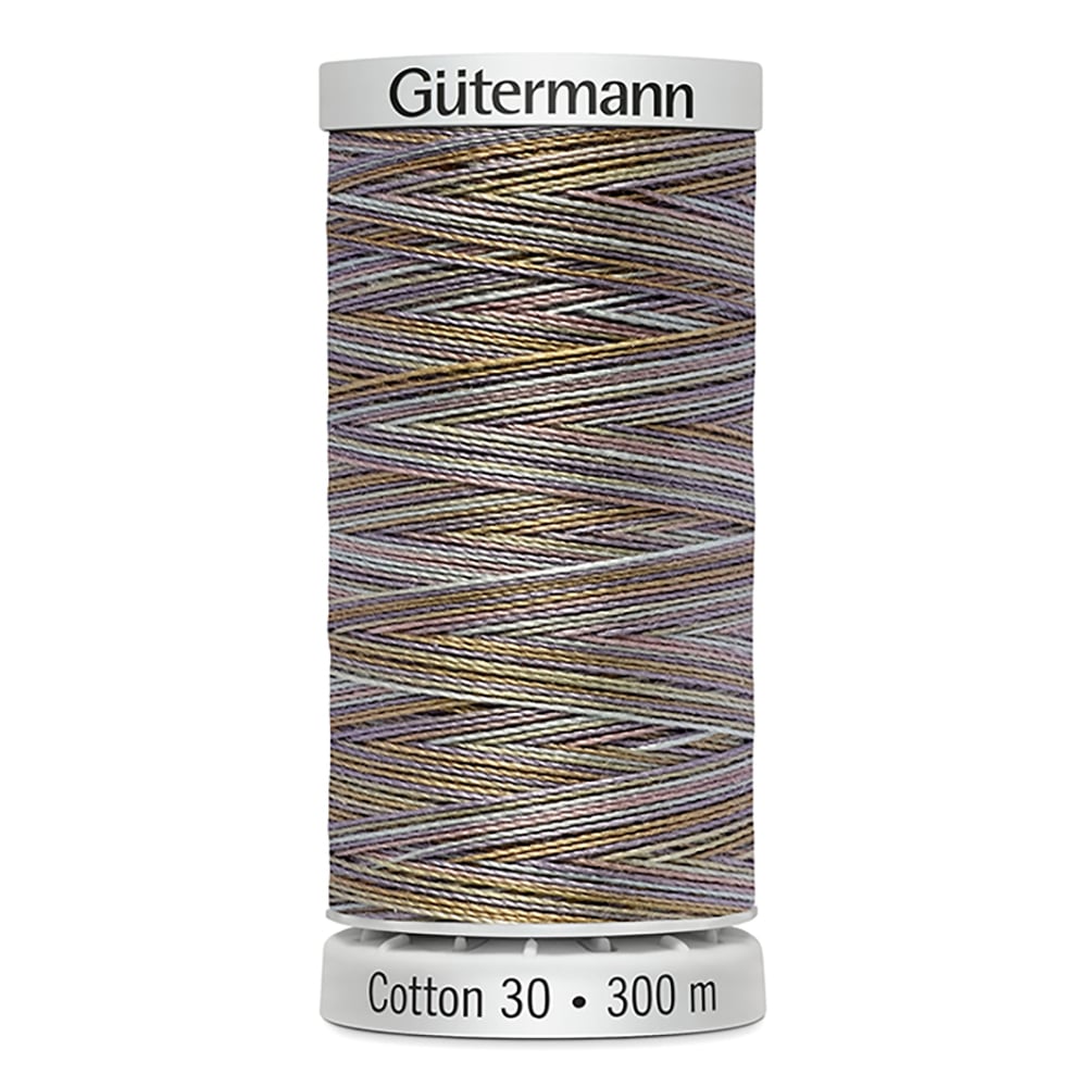 Gütermann Cotton 30 - 300m - 4078