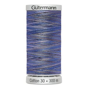 Gütermann Cotton 30 - 300m - 4079