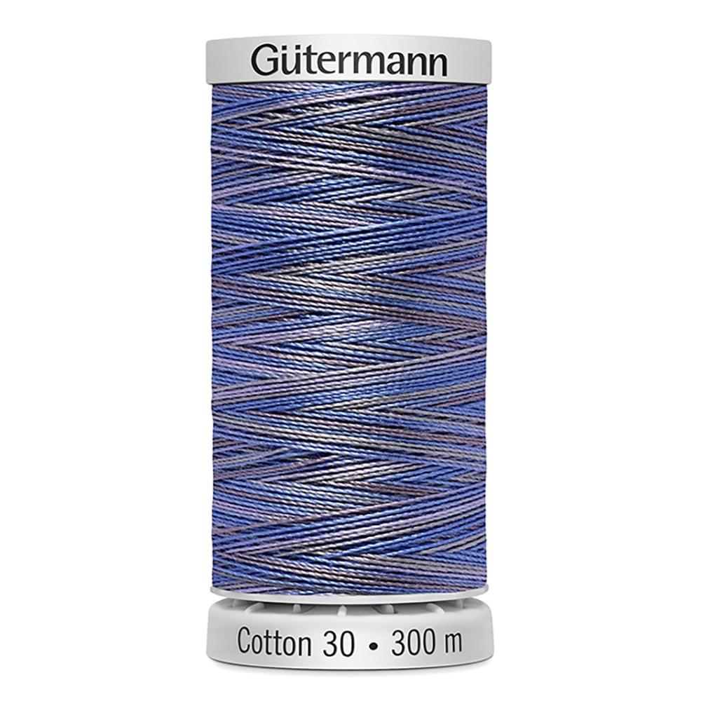 Gütermann Cotton 30 - 300m - 4079