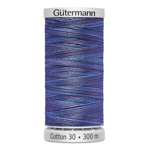 Gütermann Cotton 30 - 300m - 4084