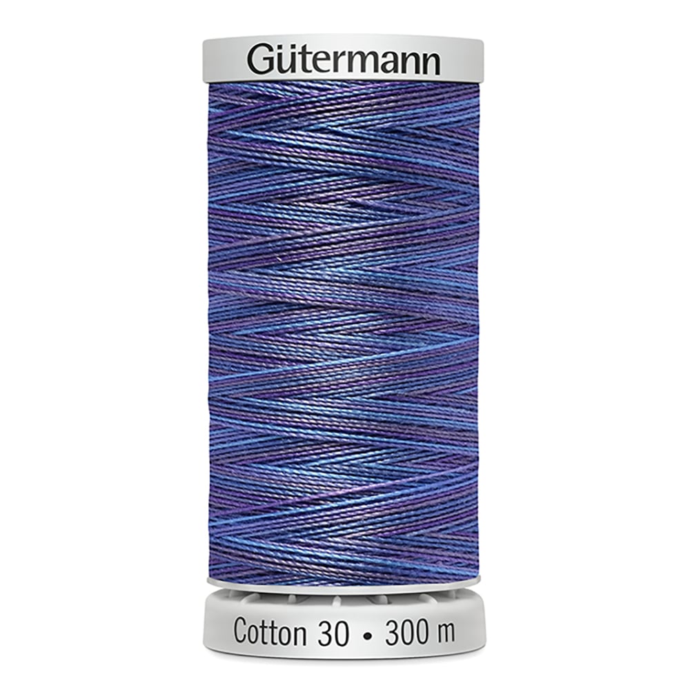 Gütermann Cotton 30 - 300m - 4084