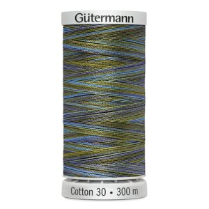 Gütermann Cotton 30 - 300m - 4088