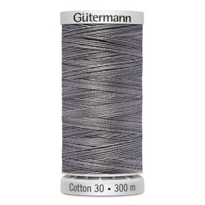 Gütermann Cotton 30 - 300m - 4094