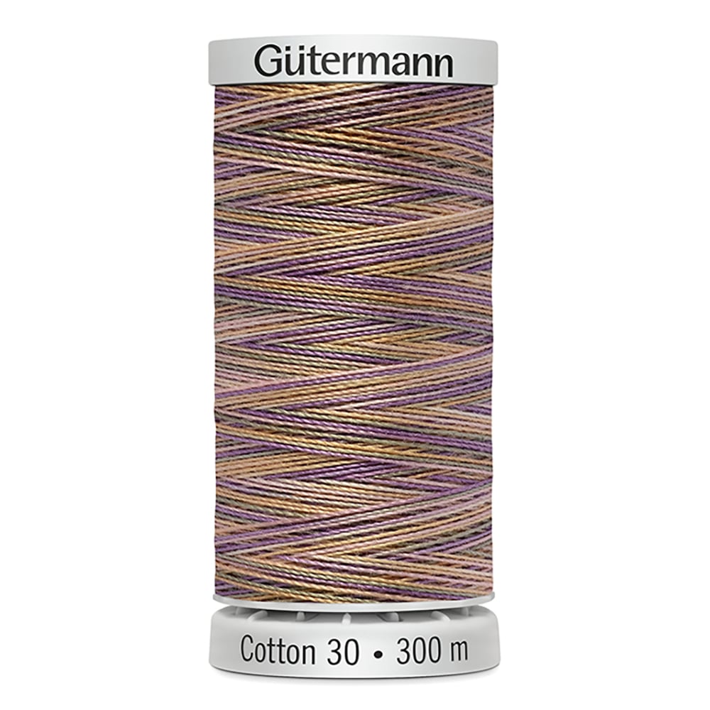 Gütermann Cotton 30 - 300m - 4103