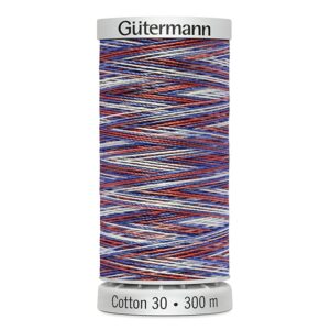Gütermann Cotton 30 - 300m - 4105