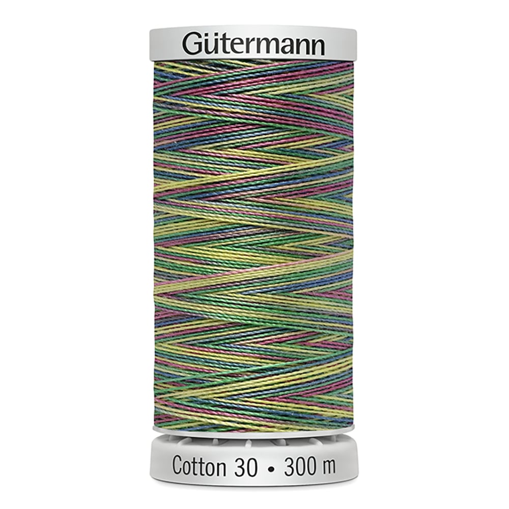 Gütermann Cotton 30 - 300m - 4115