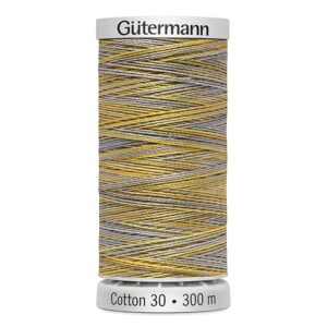 Gütermann Cotton 30 - 300m - 4129