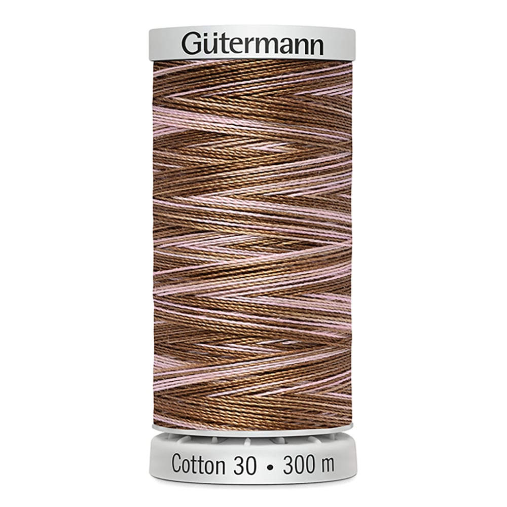 Gütermann Cotton 30 - 300m - 4130