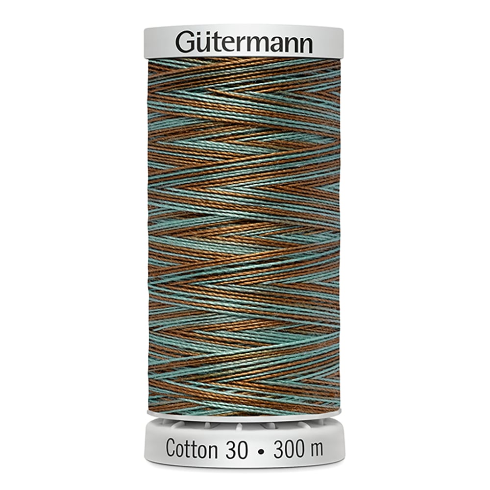 Gütermann Cotton 30 - 300m - 4131