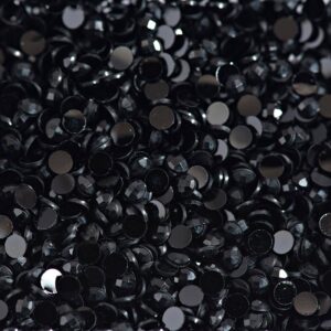 Diamond Dotz - 12g - 2,8mm - 8001 Black