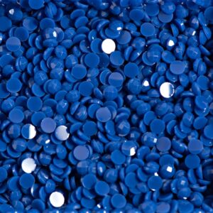 Diamond Dotz - 12g - 2,8mm - 8130 Ocean Blue