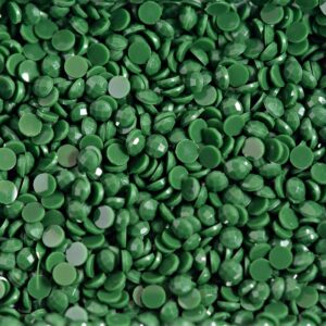Diamond Dotz - 12g - 2,8mm - 8241 Cedar Green