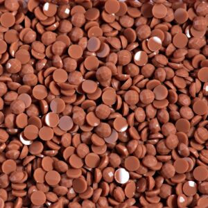 Diamond Dotz - 12g - 2,8mm - 8400 Bark