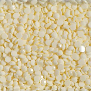 Diamond Dotz - 12g - 2,8mm - 8412 Alabaster