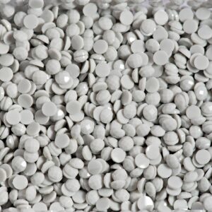 Diamond Dotz - 12g - 2,8mm - 8440 Pale Dove