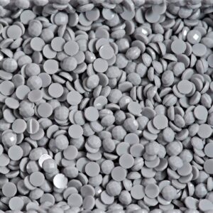 Diamond Dotz - 12g - 2,8mm - 8441 Dove