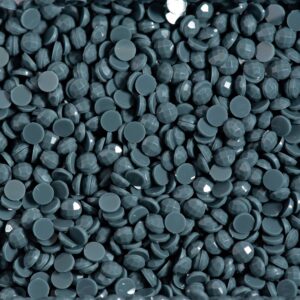 Diamond Dotz - 12g - 2,8mm - 8447 Blue Gum