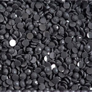 Diamond Dotz - 12g - 2,8mm - 8448 Steel
