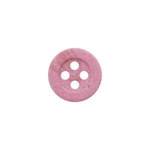Knapp 453922 4-hull 11mm 52 Rosa