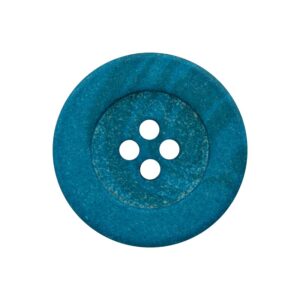 Knapp 453922 4-hull 23mm 70 Turkis