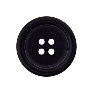 Knapp 13003 4-hulls 23mm 80 Sort