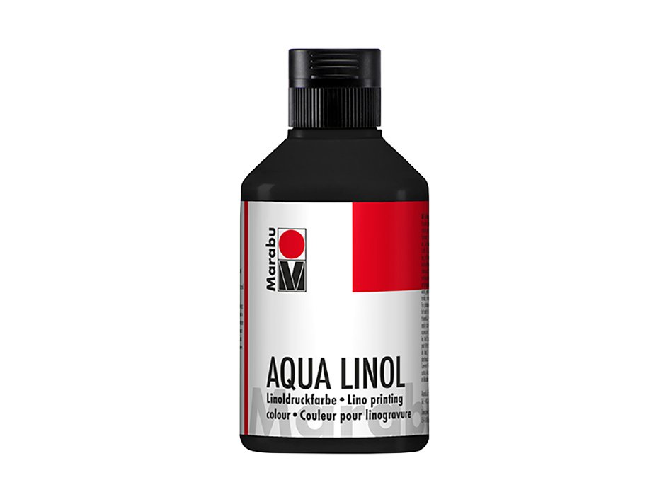 Marabu Aqua Lino
