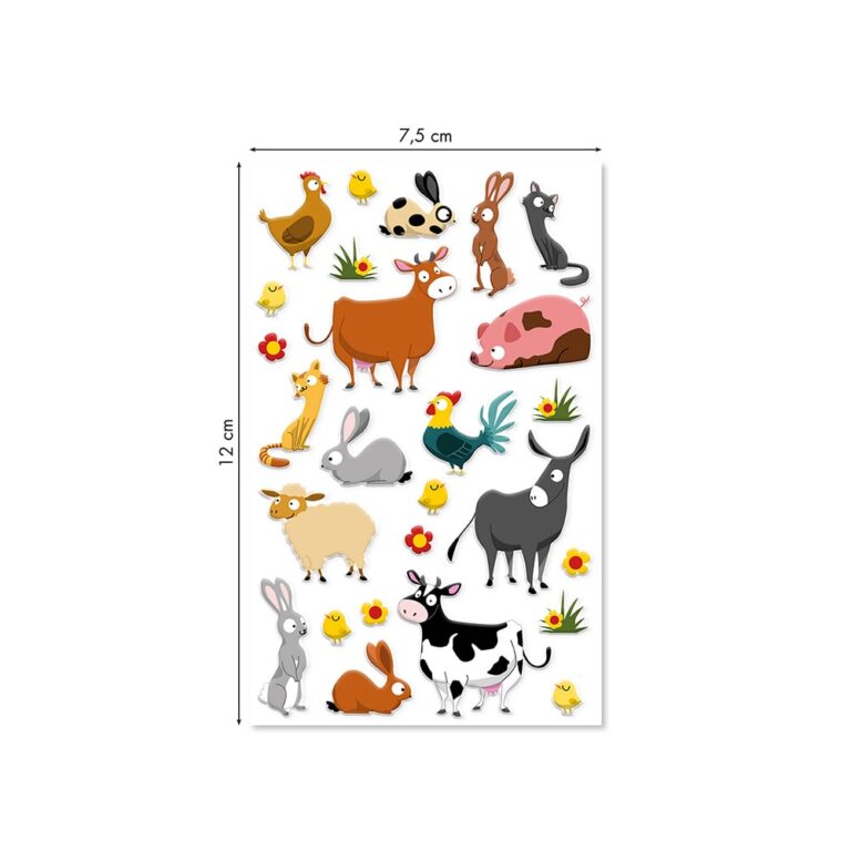 419533_8