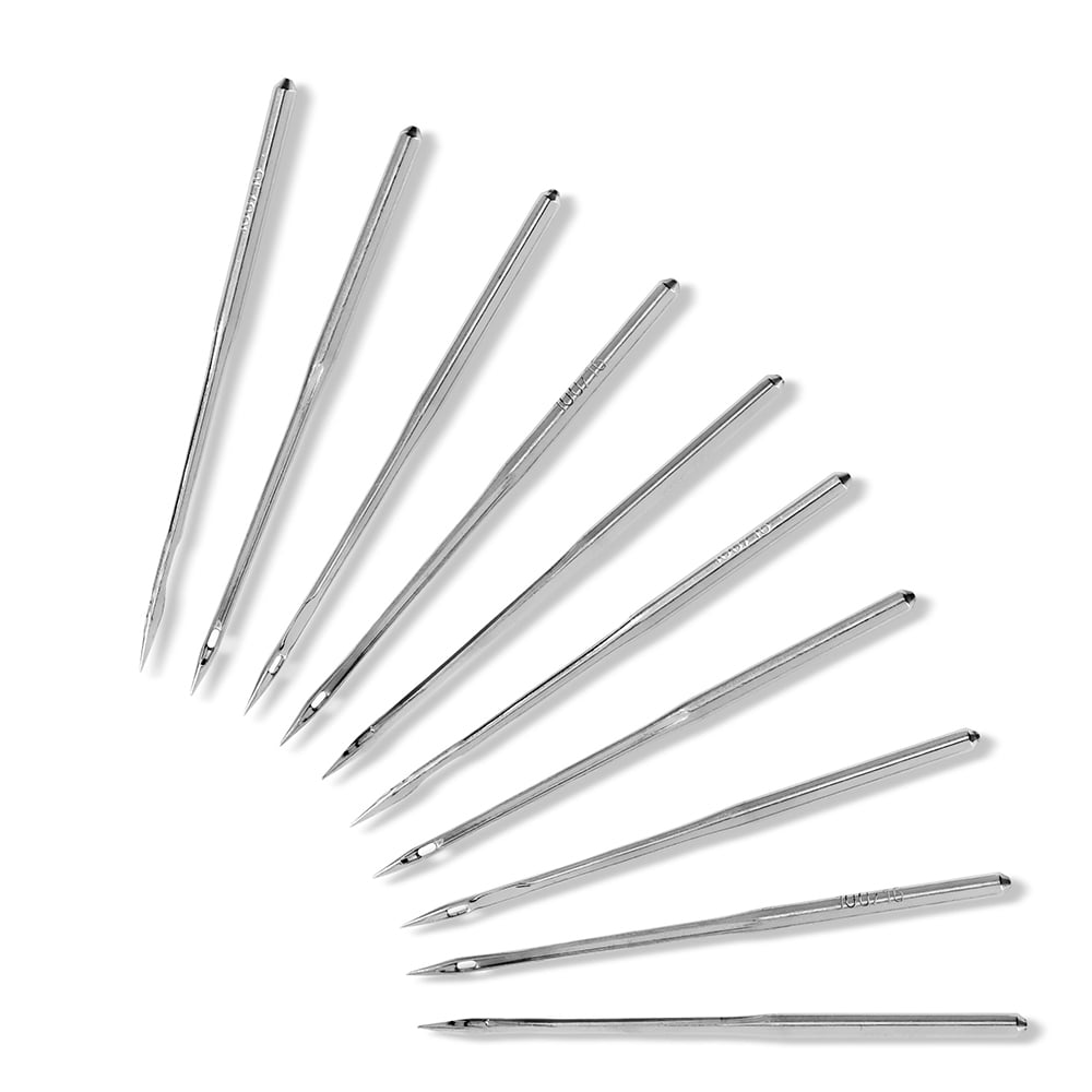 Prym Symaskinnåler Sys. 287(690) Standard 16/100 - Bilde 2