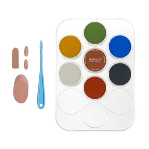 PanPastel Sett - 8030072 Landscape