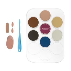 PanPastel Sett - 8030073 Portrait