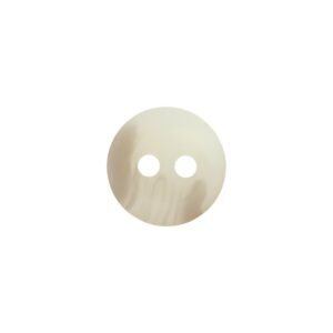 Knapp 454404 2-Hull 9mm - 14 Krem