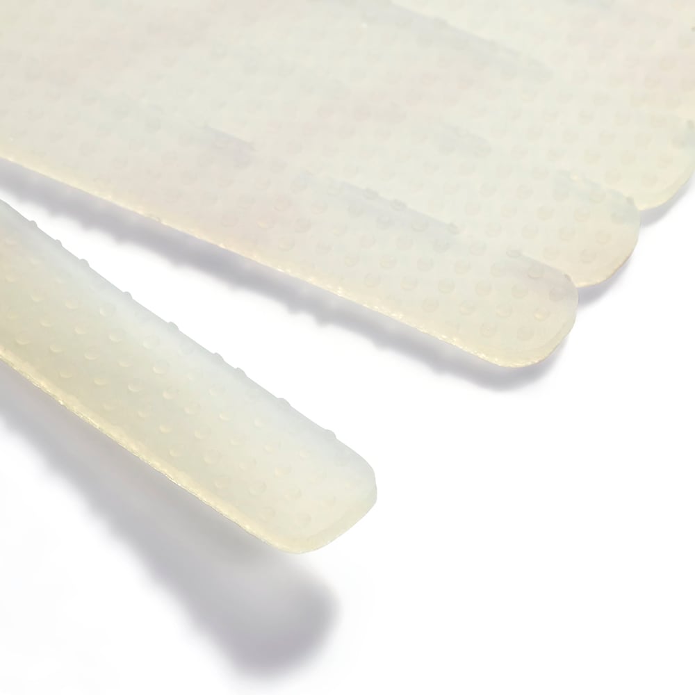 Prym Non-slip antiskli for kleshengere 50 x8mm- 20stk - Bilde 3