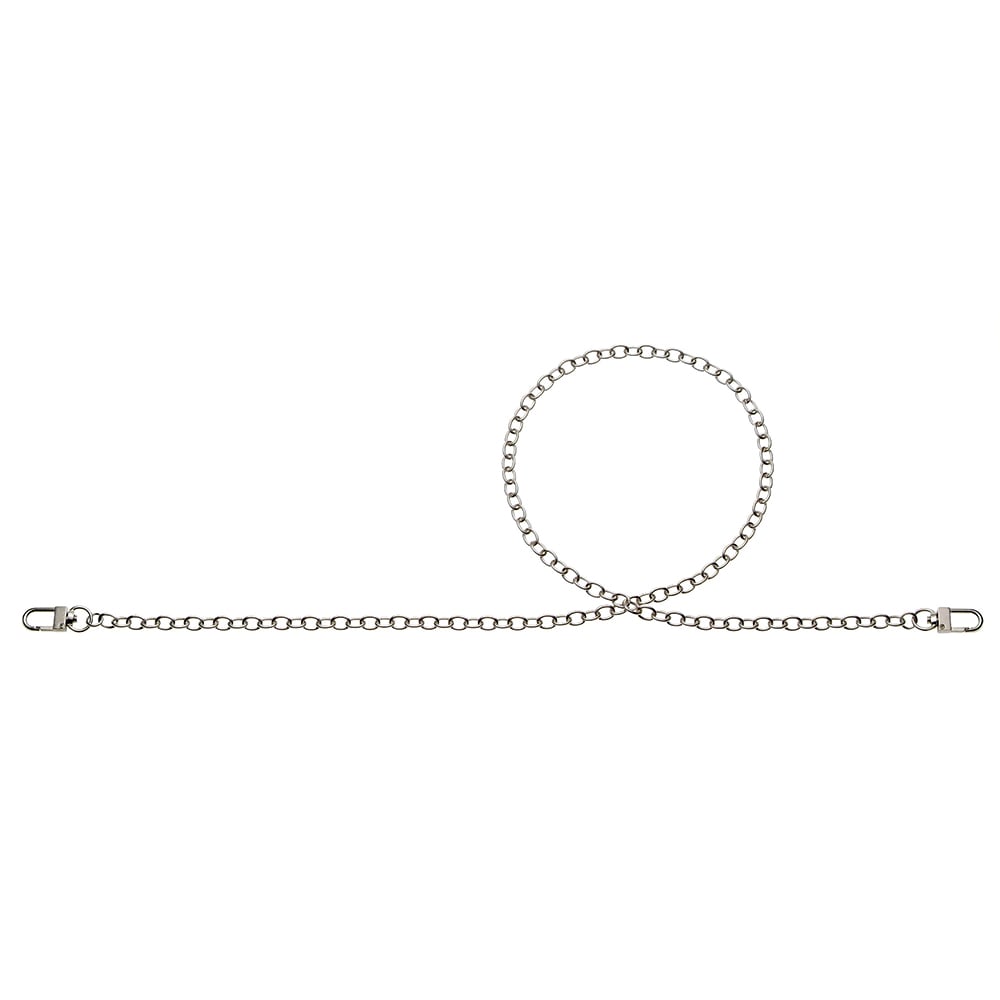 Prym Veskekjede Viktoria - Sølvfarget - Bilde 2