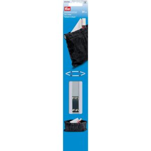 Prym Flexramme for vesker og etuier - 30mm