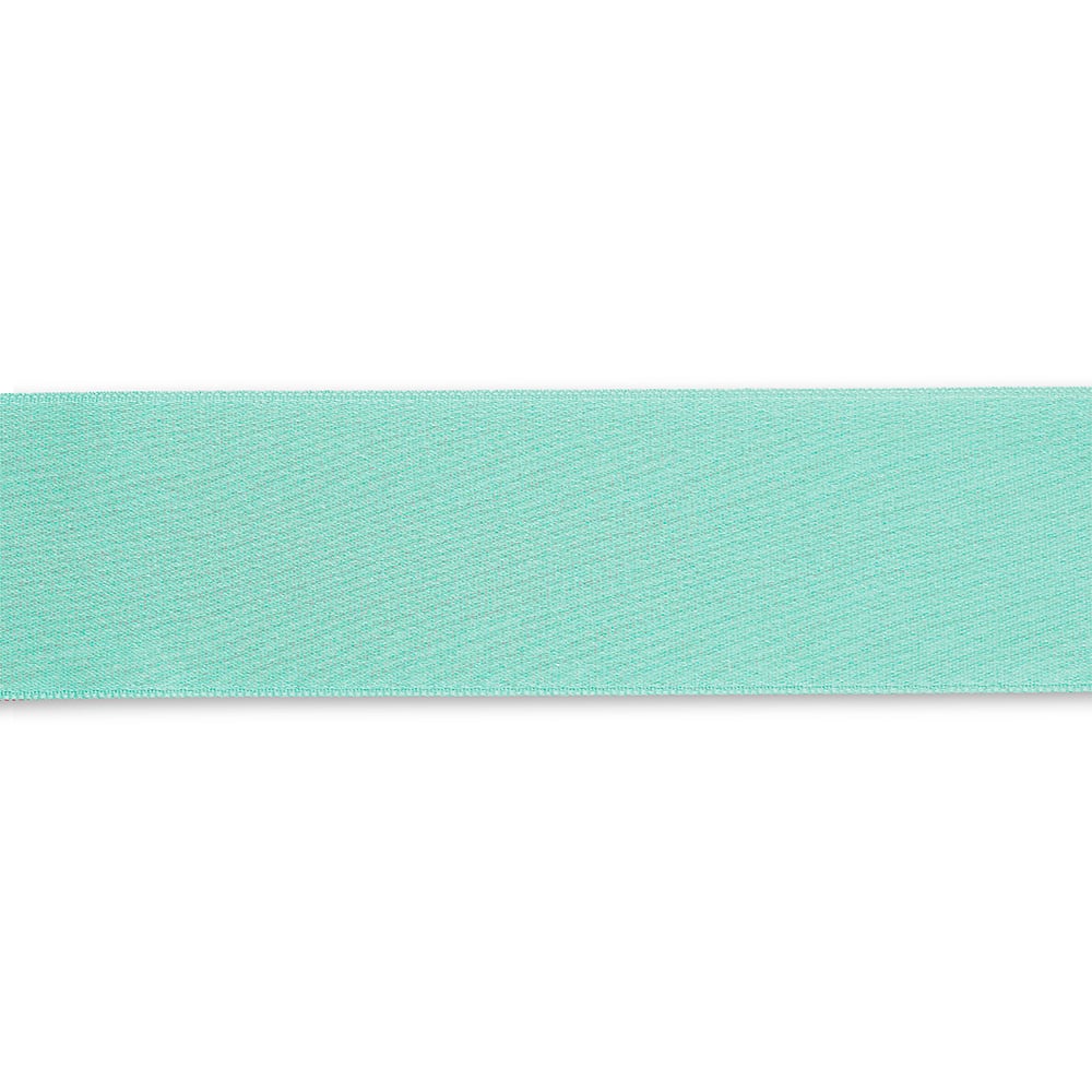 Satinbånd 38mm 3m - Mint