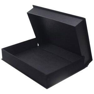 Mapac Archival Box 50mm - A2
