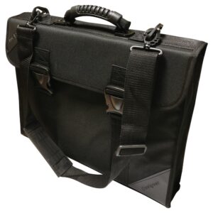 Mapac Designer Case Portfolioveske - A0