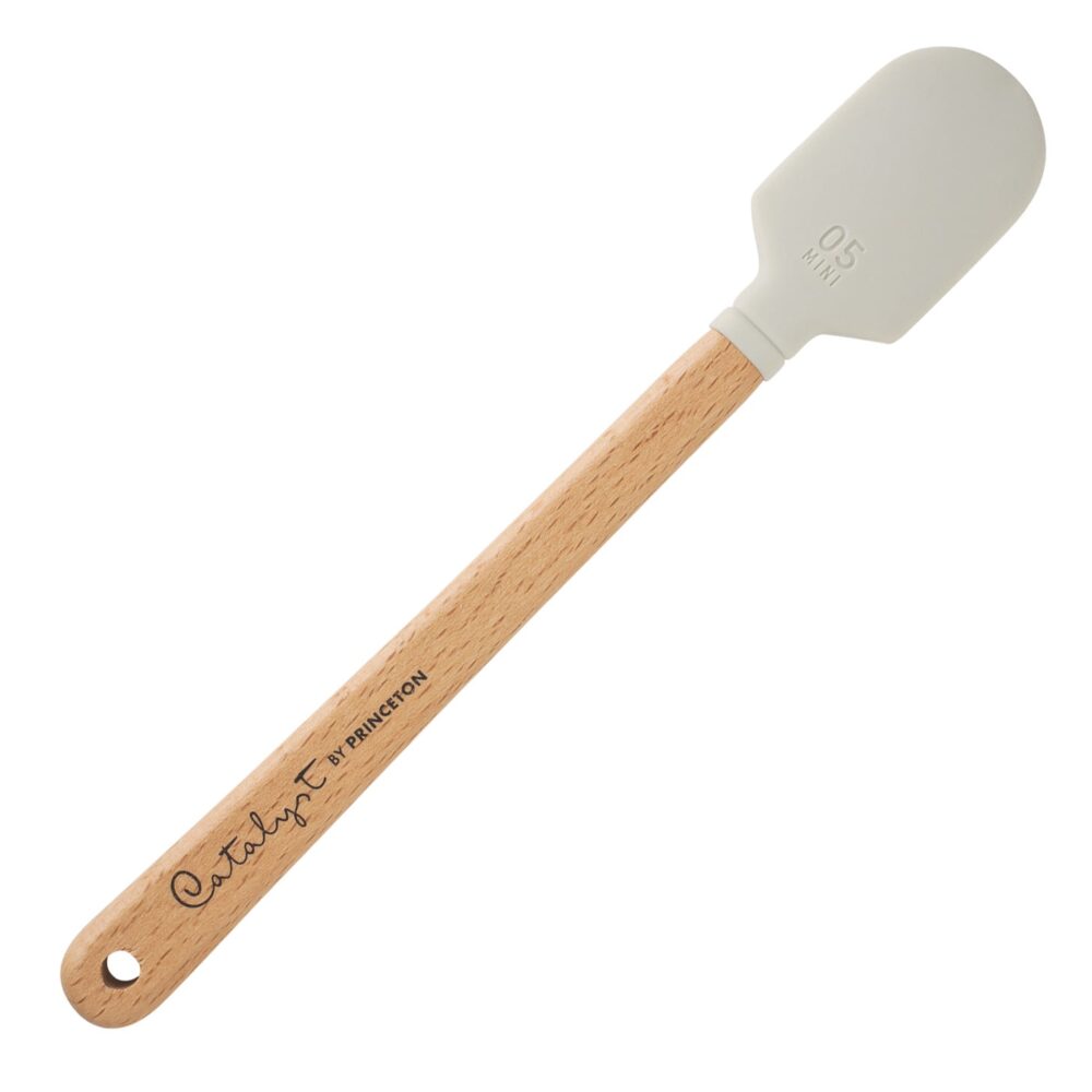 Princeton Catalyst Mini-Blade Kort Skaft - 05 Round