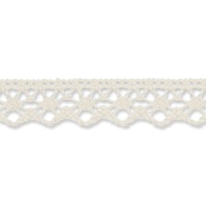 Blonde 7313 - 13mm 12,5m - 14 Krem