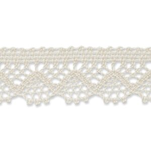 Blonde 7018 - 23mm 25m - 16 Beige