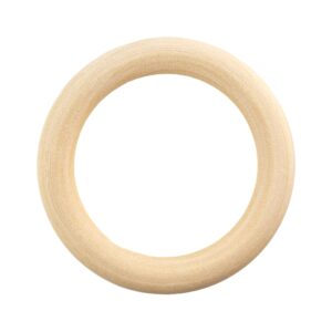 Trering 20stk - 70mm