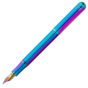 Kaweco Collection Fyllepenn - BB 1.3mm - Liliput Kolibri