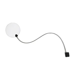 Daylight Magnifying Arm for Slimline & Electra