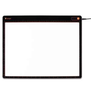 Daylight Tabla XL A3